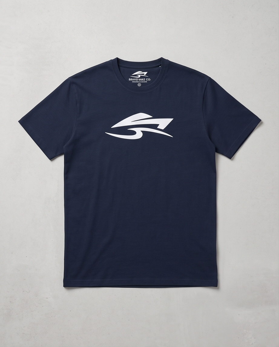 t-shirt 13
