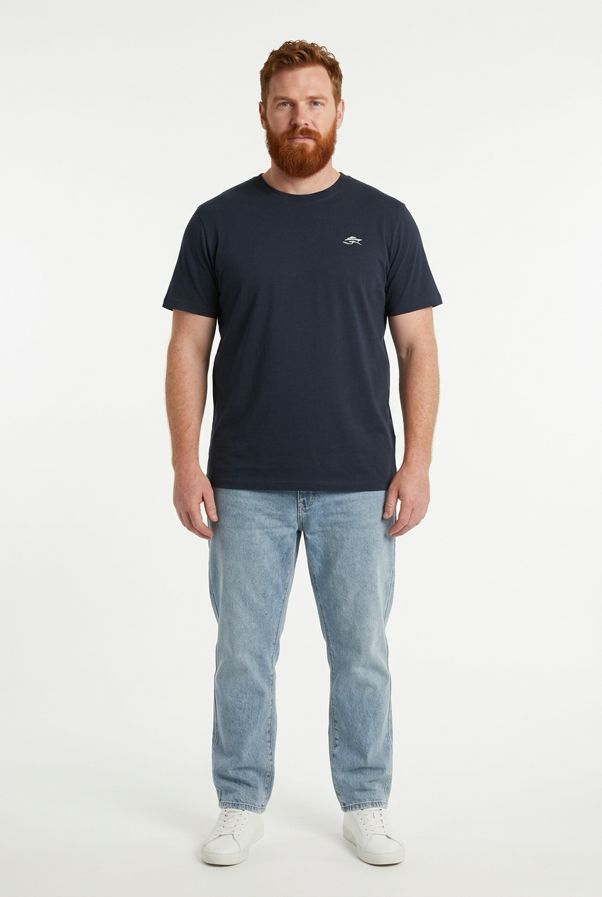 t-shirt 8