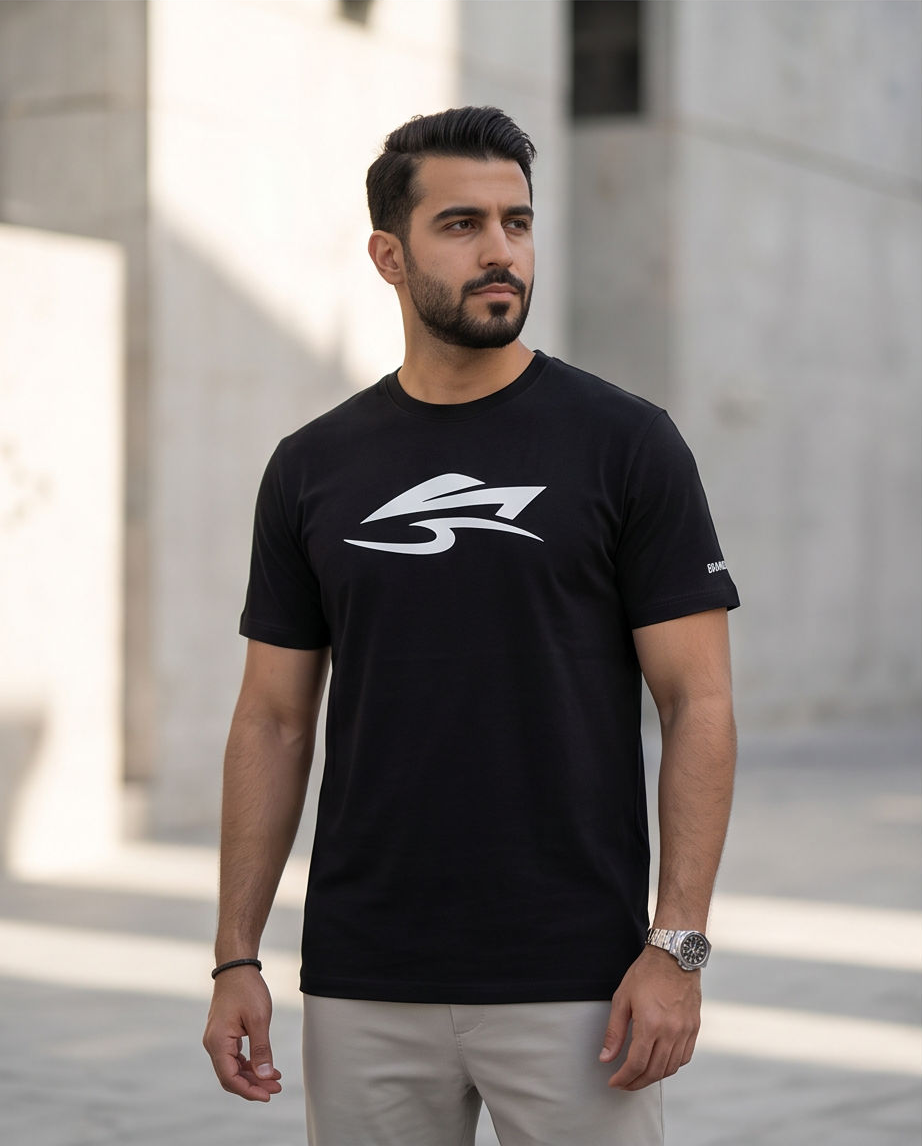 t-shirt 12