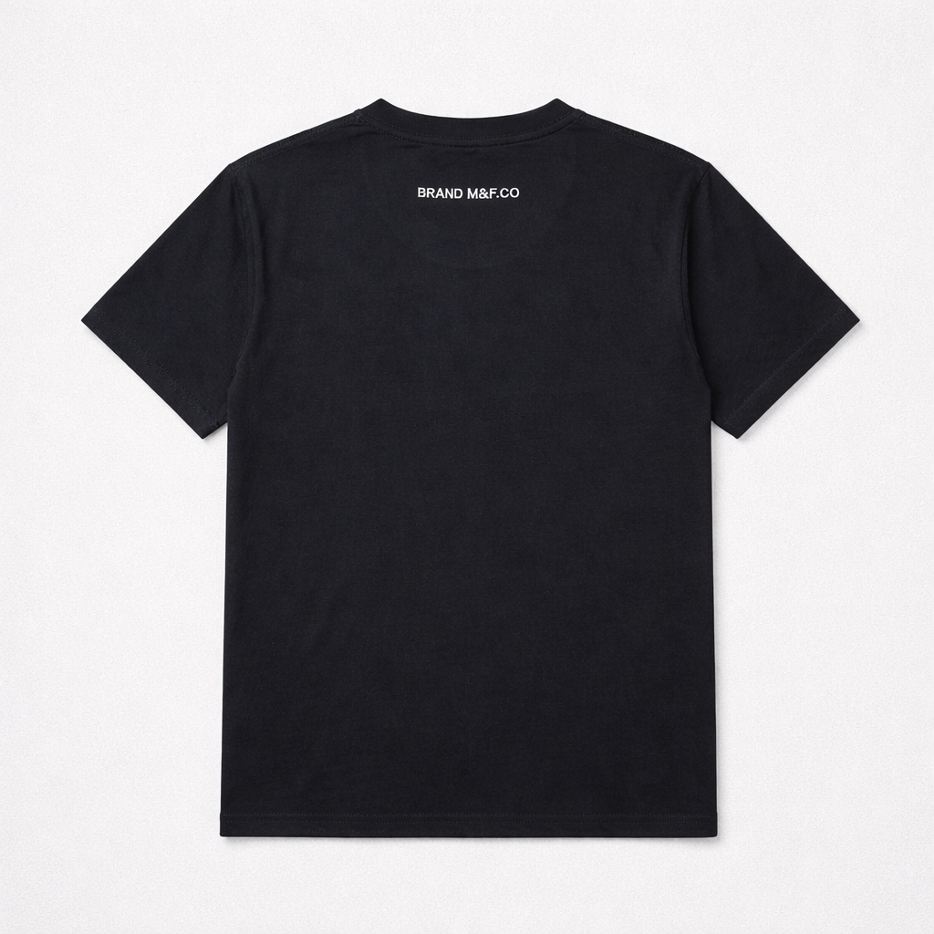 t-shirt 8