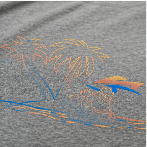 T-shirt 3