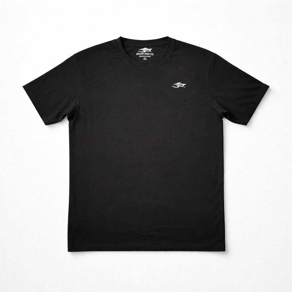 t-shirt 7