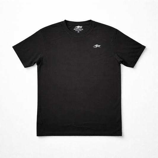 t-shirt 7