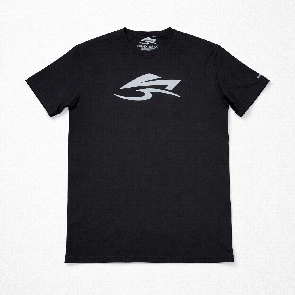t-shirt 12