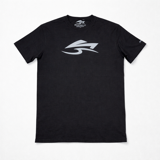 t-shirt 12