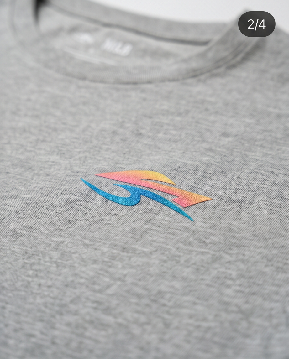 T-shirt 3