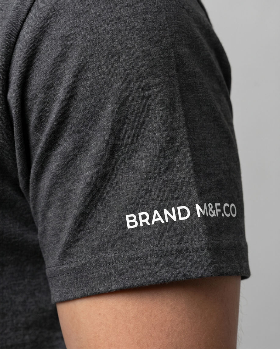 t-shirt 14