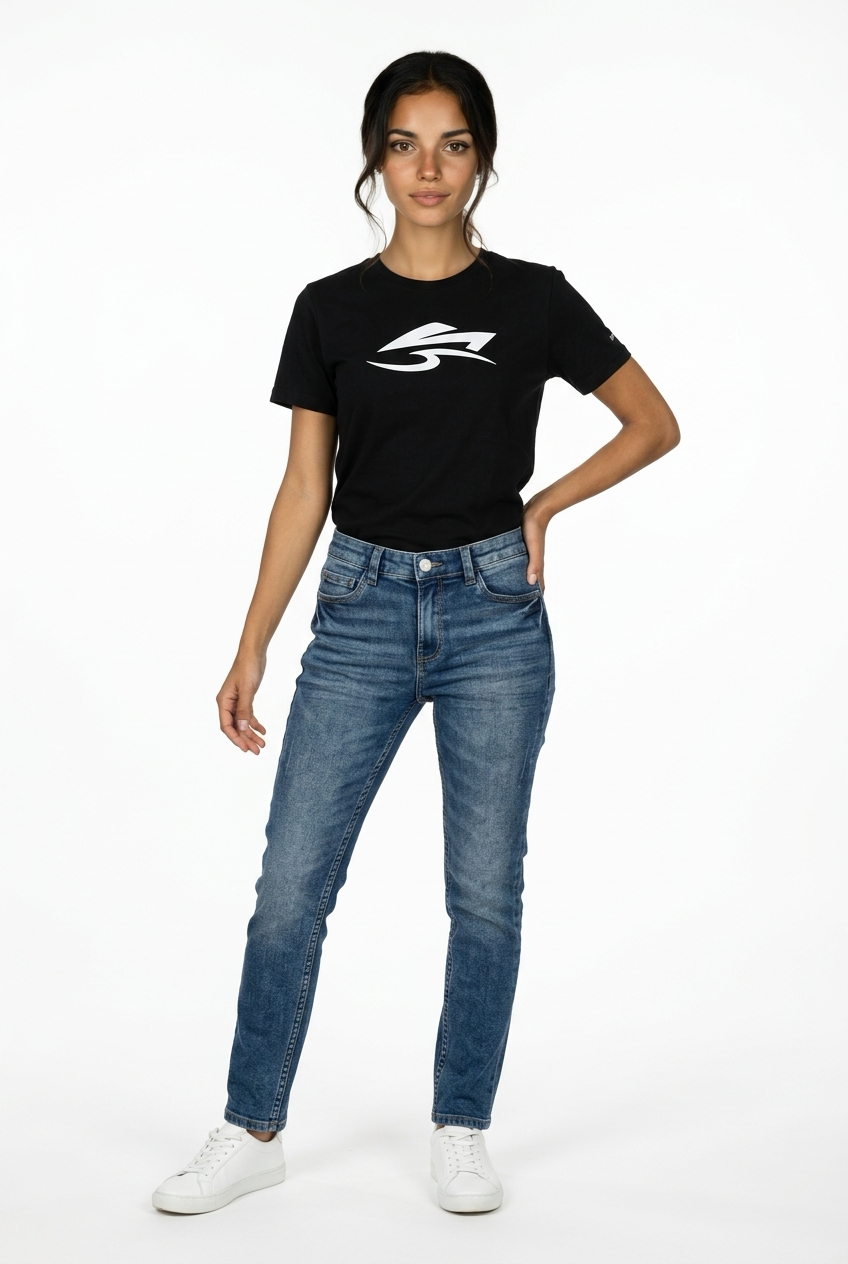 t-shirt 12