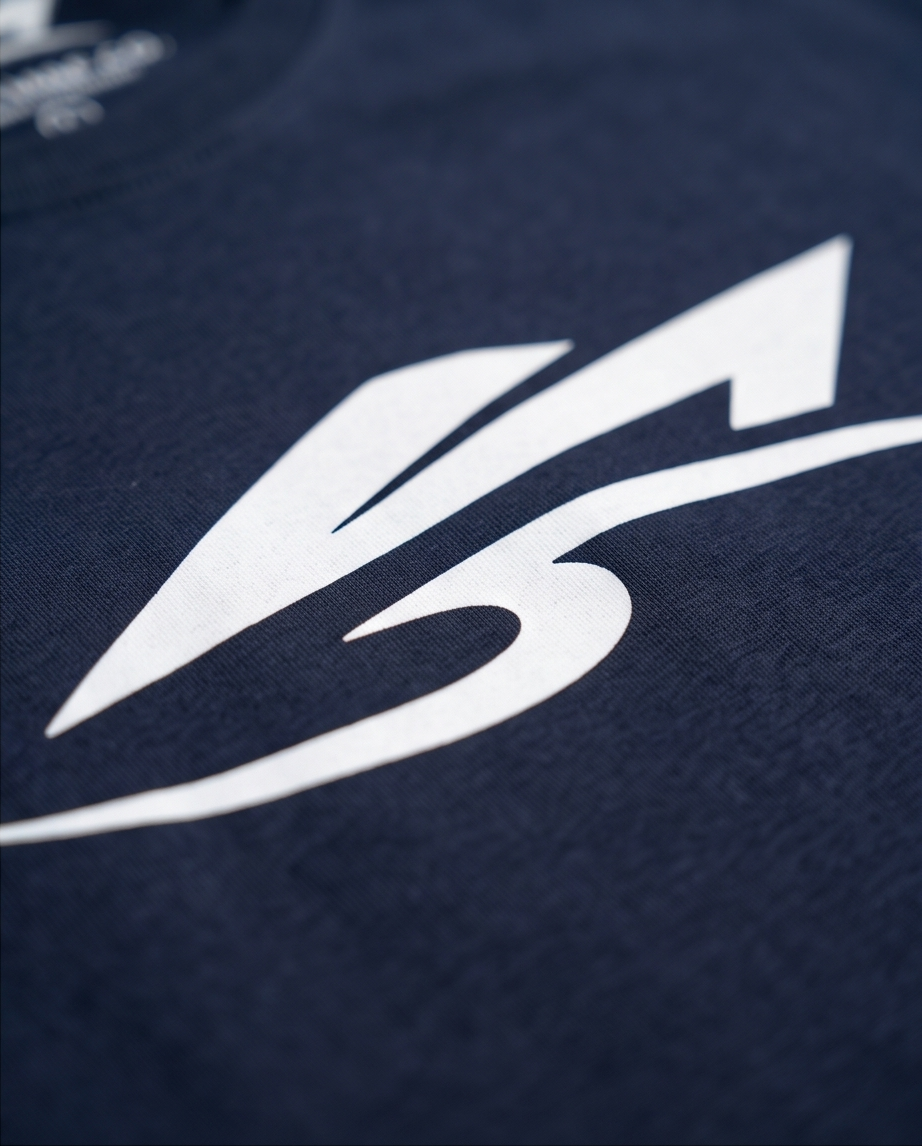 t-shirt 13