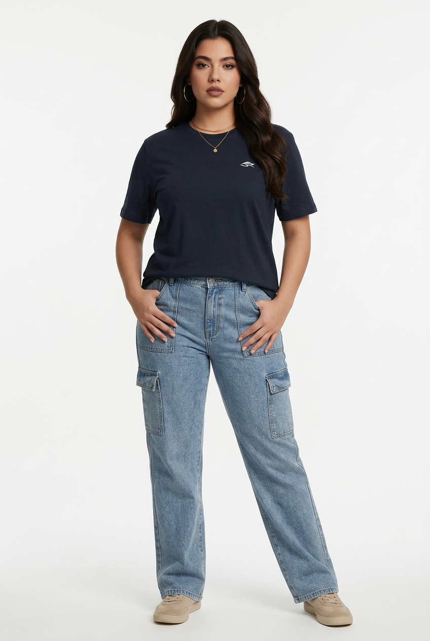 t-shirt 8