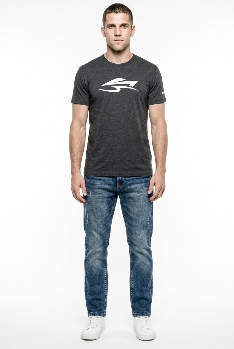 t-shirt 14