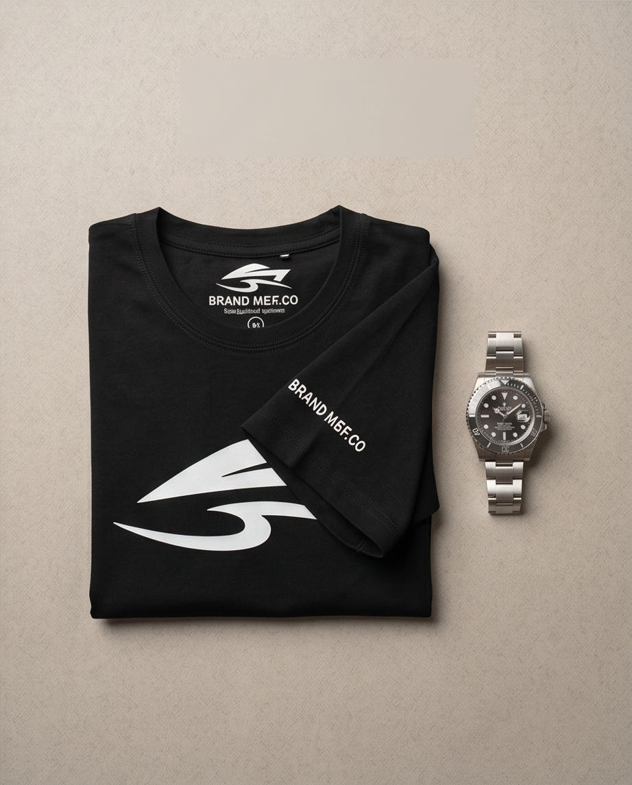 t-shirt 12