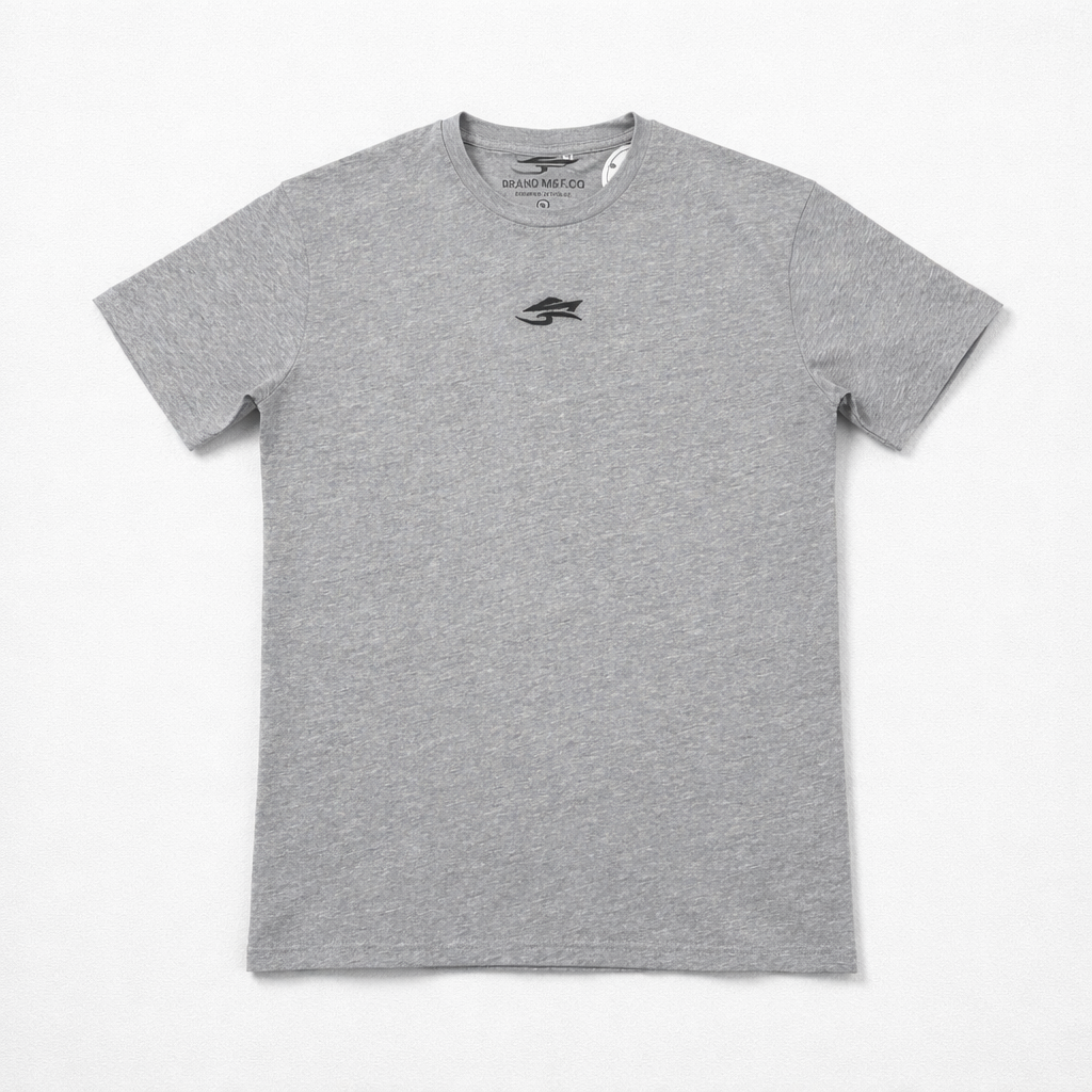 t-shirt 9