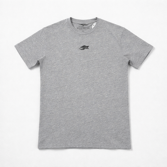t-shirt 9