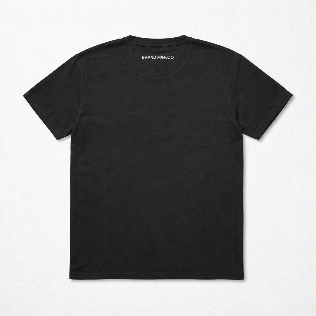 t-shirt 7