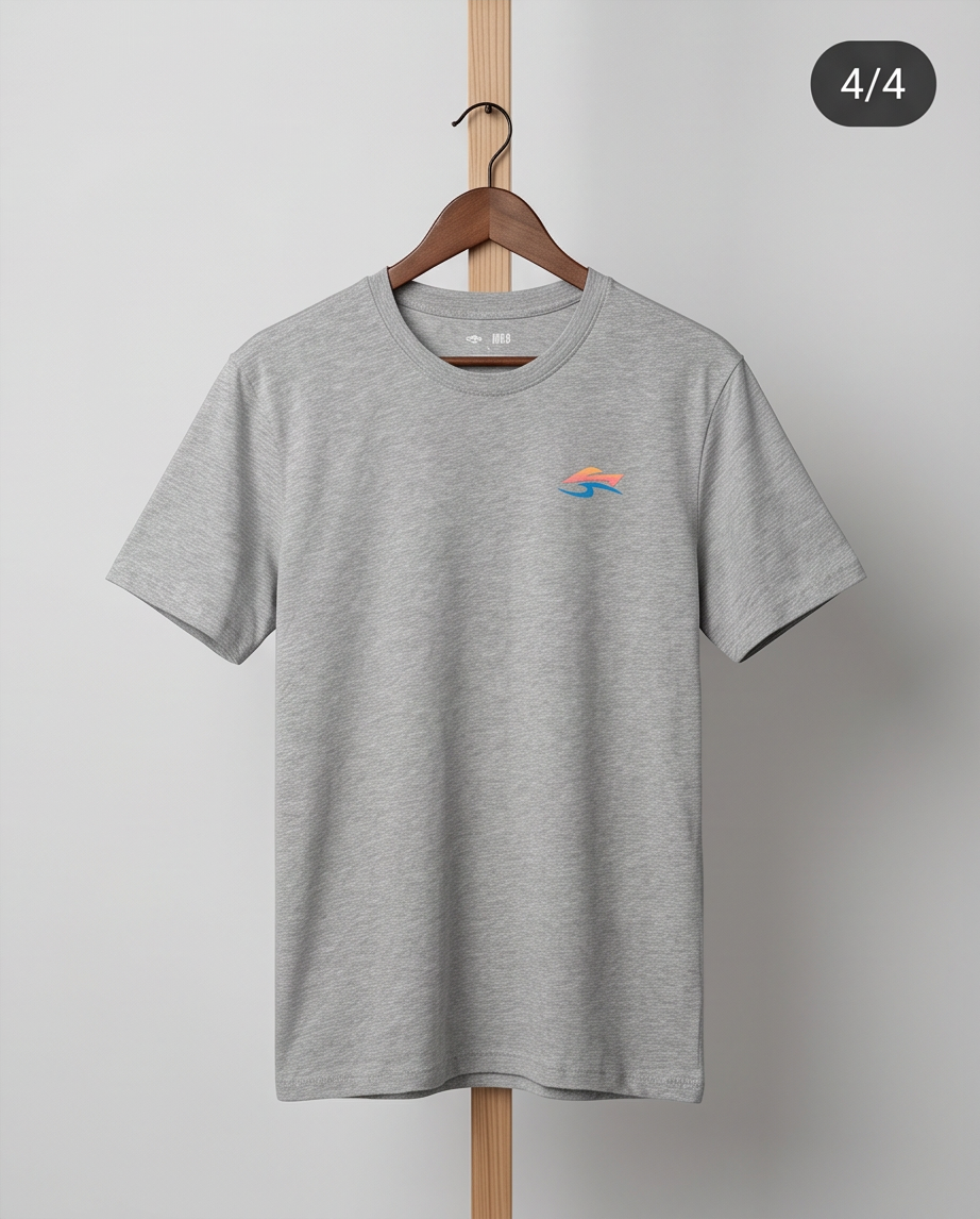 T-shirt 3
