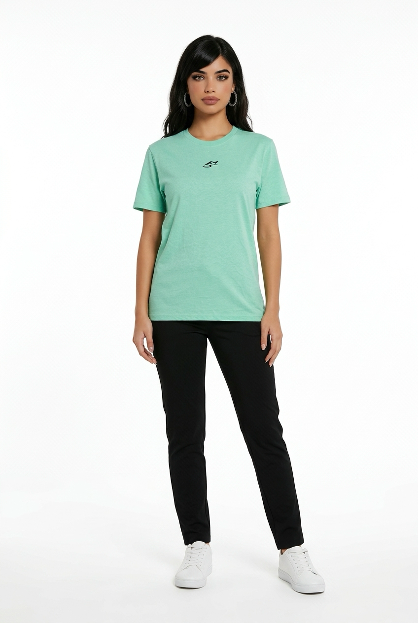 t-shirt 10