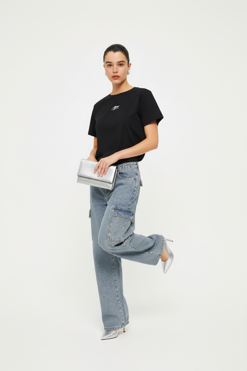 t-shirt 11
