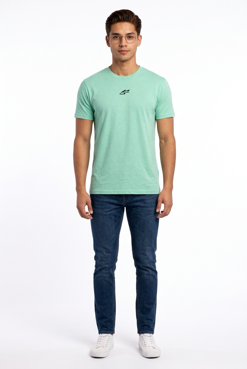 t-shirt 10