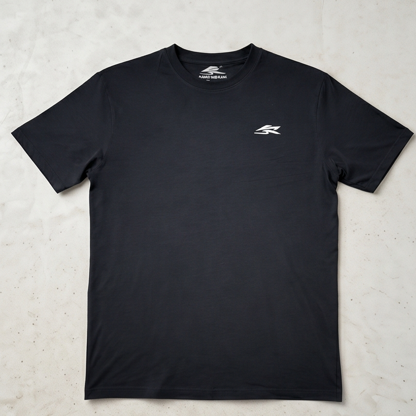 t-shirt 7