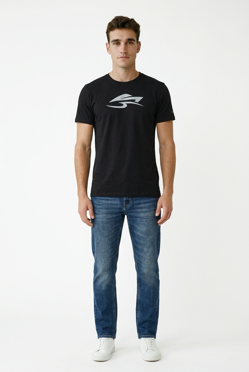 t-shirt 12