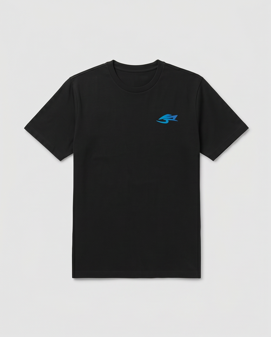 T-shirt 2