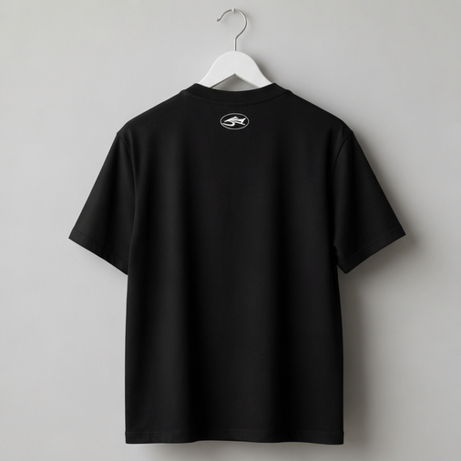 T-shirt 4